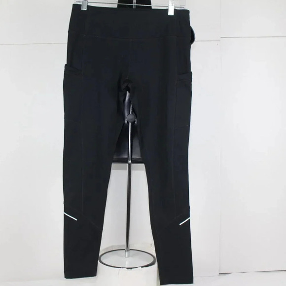 MONDETTA - Picture 7 of 11